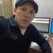 ���������� ������, ���� ������� �����, 45 ���, ������������ ��� ������, ����� � ���������