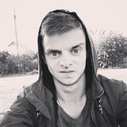  ,  , 27