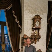 ���������� ������-��-����, ���� ������� ����, 37 ���, ������������ ��� ������, ����� � ���������