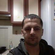  ,   Andriy, 31 ,   ,   , c 