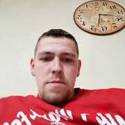  ,  , 29