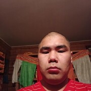  -,   , 35 ,   ,   , c 
