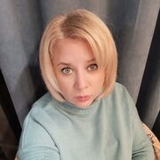 ���������� �����, ���� ������� ������, 45 ���, ������������ ��� ������, ����� � ���������