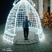  ,   , 45 ,   ,   , c , 