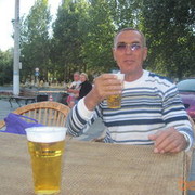  ,   , 65 ,   