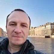  ,   , 58 ,   ,   