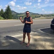 ���������� �������, ���� ������� ���������, 37 ���, ������������ ��� ������, ����� � ���������