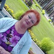  ,   , 66 ,   ,   