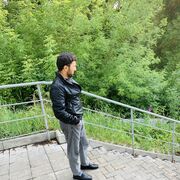  ,   , 30 ,   ,   