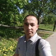  ,   Safarbek, 36 ,   ,   