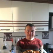  ,   , 45 ,   