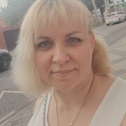  deleted,       , 41 ,   ,   