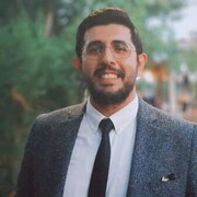 ���������� ������, ���� ������� Halil, 31 ���, ������������ ��� ������, ����� � ���������