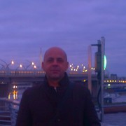  ,   , 52 ,     , c 