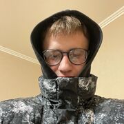 ���������� �����-���������, ���� ����� ����, 24 ����, ������������ ��� ������, ����� � ���������