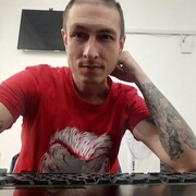  -,   , 35 ,   ,   , c 