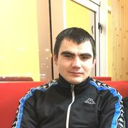   ,   , 31 ,   ,   , c , 