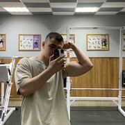  ,  , 19