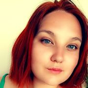  ,   , 23 ,   