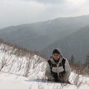  ,   , 32 ,   ,   , c 