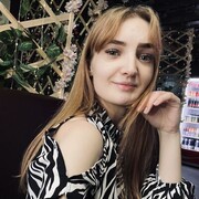 Знакомства Пугачев, девушка Катерина, 22