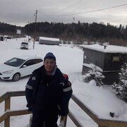 ���������� ���������, ���� ������� ����, 39 ���, ������������ ��� c�������� ���������, ���������