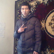  ,   BulleT, 33 ,   ,   , c 