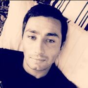  -,   , 27 ,   ,   