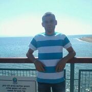 ���������� Sederot, ���� ������� �����, 36 ���, ������������ ��� ����� � ���������, c�������� ���������