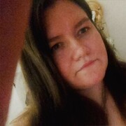 ���������� ������������, ����