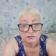  ,   , 63 ,   ,   , c 