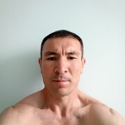  ,   , 42 ,   ,   