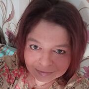 ���������� �������, ���� ������� ���������, 36 ���, ������������ ��� ����� � ���������, c�������� ���������