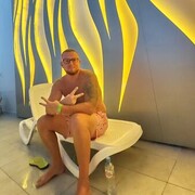 ���������� ������, ���� ������� ����, 38 ���, ������������ ��� ������, ����� � ���������