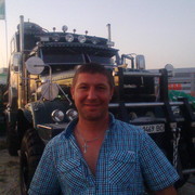 ���������� ��������, ���� ������� ��������, 47 ���, ������������ ��� ������