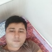  ,   , 37 ,   ,   , c 