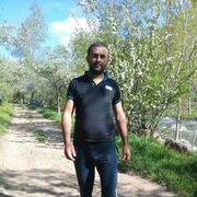  ,  Gor, 29