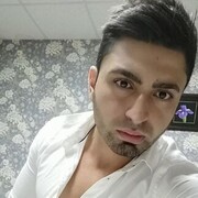  ,   Viskas, 33 ,   ,   , 