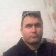  ,   ALONON, 42 ,   ,   