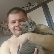  ,   , 49 ,   ,   , c 