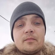 ���������� �����, ���� ������� ������, 32 ����, ������������ ��� ������, ����� � ���������