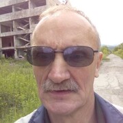  ,   , 59 ,  