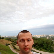  ,   Alex, 39 ,   ,   , c 