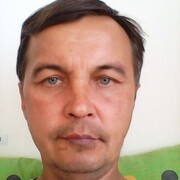 ,   , 57 ,   c , 