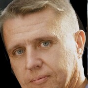 ���������� ������, ���� ������� ������, 47 ���, ������������ ��� c�������� ���������