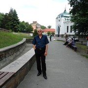  ,   , 70 ,     , c 
