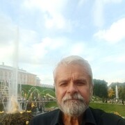 ���������� ������, ���� ������� ������, 61 ���, ������������ ��� ������, ����� � ���������