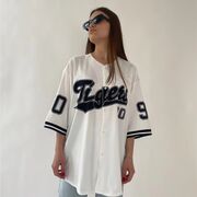 ���������� ������, ���� ������� Lera, 25 ���, ������������ ��� ������, ����� � ���������