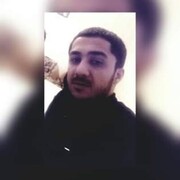 ���������� ����, ���� ������� Ali, 33 ����, ������������ ��� ������, ����� � ���������, c�������� ���������