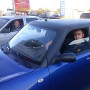 ���������� ������, ���� ������� ���������, 43 ����, ������������ ��� ������, ����� � ���������, c�������� ���������